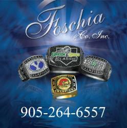 Foschia & Co, Woodbridge, ON opening hours
