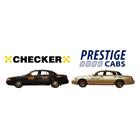 Checker Cab in Edmonton, AB (Southeast Edmonton) - Opening Hours