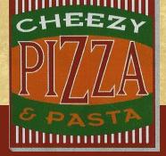 Cheezy Pizza in Ottawa, ON (Byward Market - Parliament Hill) - Opening Hours