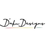 Daku Designs in Ottawa, ON (Byward Market - Parliament Hill) - Opening Hours