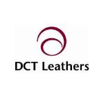 Dct Leathers, Scarborough, ON opening hours
