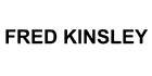 Kinsley Fred, Burlington, ON opening hours
