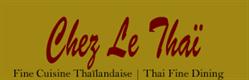 Chez Le Thai, Gatineau, QC opening hours