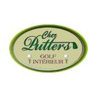Chez Putters Inc, Gatineau, QC opening hours