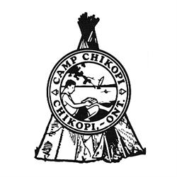 Camp Chikopi, Magnetawan, ON opening hours