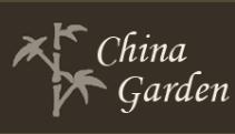 China Garden, Bradford, ON opening hours