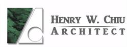 Henry Chiu Architect, Scarborough, ON opening hours