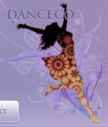 Dance Co Ltd, St. Albert, AB opening hours
