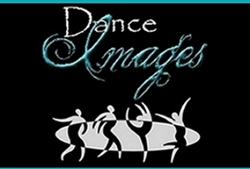 Dance Images, Brandon, MB opening hours