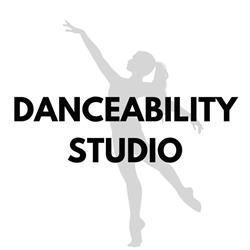 Danceability, Richmond, BC opening hours