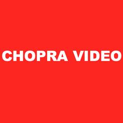 Chopra Video in Hamilton, ON (Riverdale West) - Opening Hours