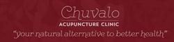 Chuvalo Tony, Whitby, ON opening hours