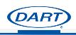 Dart Cup Ltd, Campbellford, ON opening hours