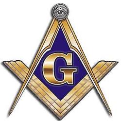 Ronald E. Groshaw Brampton Masonic Centre, opening hours