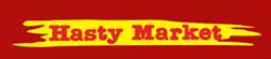 Localcoin Bitcoin ATM (Buy & Sell) - Hasty Market in Etobicoke, ON (Mount Pleasant West) - Opening Hours