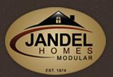 Jandel Homes in Acheson, AB (Northeast Edmonton) - Opening Hours