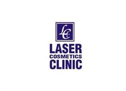 Laser Centre, Brampton, ON opening hours