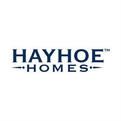 Hayhoe Homes, St. Thomas, ON opening hours