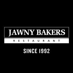 Jawny Bakers, East York, ON opening hours