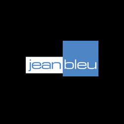 Le Jean Bleu, La Sarre, QC opening hours
