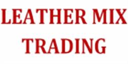 Leather Mix Trading, Fort McMurray, AB opening hours