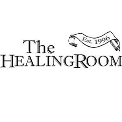 The Healing Room in Toronto, ON (Midtown Toronto) - Opening Hours