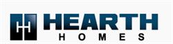 Hearth Homes in Winnipeg, MB (Melrose) - Opening Hours
