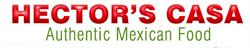 Hectors Casa, Kelowna, BC opening hours
