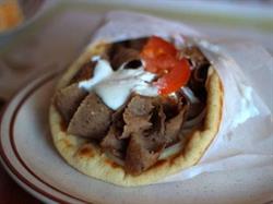 Hellenic Sub, Windsor, ON opening hours