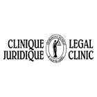 Clinique Juridique Roy McMurtry Legal Clinic, Cornwall, ON opening hours