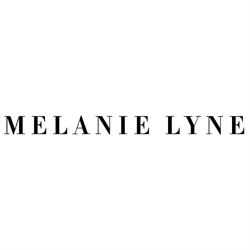 Melanie Lyne, Toronto, ON opening hours