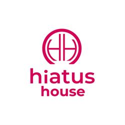 Hiatus House, Windsor, ON opening hours