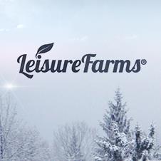 Leisure Farm, Sturgeon Falls, ON opening hours