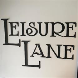 Leisure Lane, Petrolia, ON opening hours
