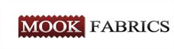 Mook Fabrics, Medicine Hat, AB opening hours