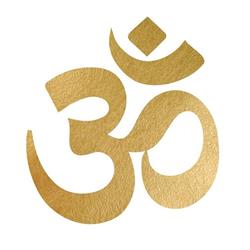 Hindu Temple, Burnaby, BC opening hours