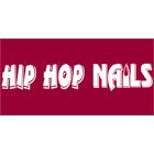 HIP HOP NAILS, Pickering, ON opening hours