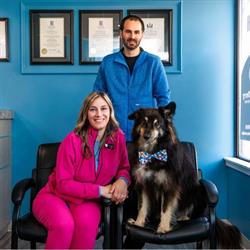 Dr. Carrie Terry Family Dentistry, Wolfville, NS opening hours