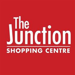 Junction The, Mission, BC opening hours