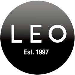 Leo Boutique in Calgary, AB (Connaught) - Opening Hours