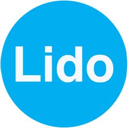 Lido Theatre, The Pas, MB opening hours