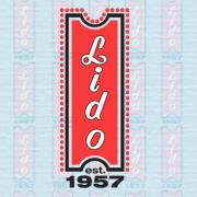 Lido Theatre, Fort St. John, BC opening hours