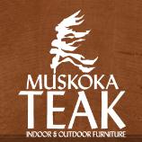 Muskoka Teak, Port Carling, ON opening hours