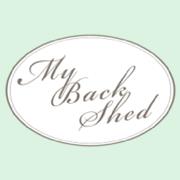 My Back Shed, Oakville, ON opening hours