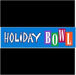 Holiday Bowl, Lethbridge, AB opening hours