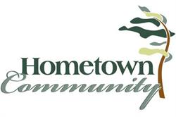 Hometown The, Wasaga Beach, ON opening hours