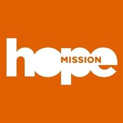 Hope Mission (Bruce Reith Centre) in Edmonton, AB (Mccauley) - Opening Hours