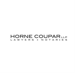 Horne Coupar in Victoria, BC (Downtown) - Opening Hours