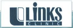 Links Clinic in Edmonton, AB (North Central Edmonton) - Opening Hours