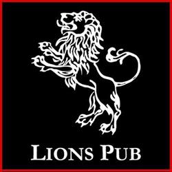 Lions Pub Tc in Vancouver, BC (Gastown) - Opening Hours